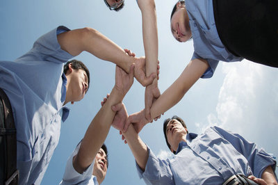 青岛农业大学在职研究生报考条件是什么？